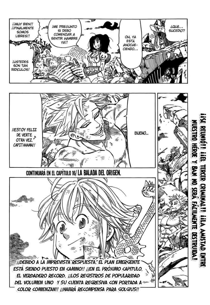 Capitulo 15 page 21