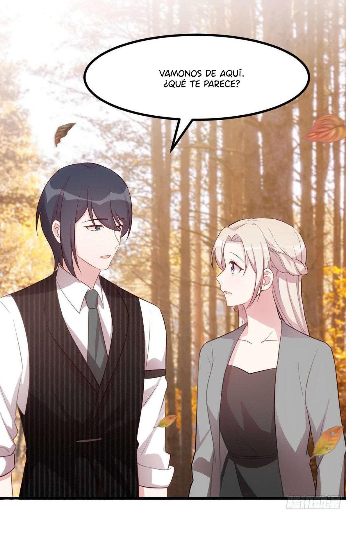 Capitulo 46 page 7