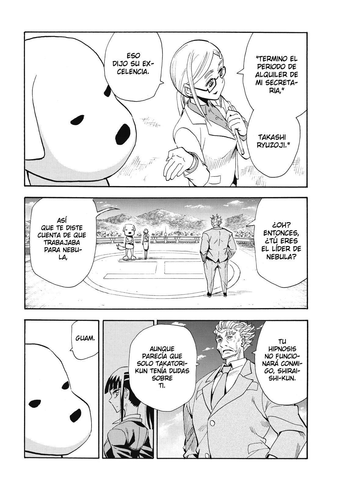 Capitulo 15 page 20
