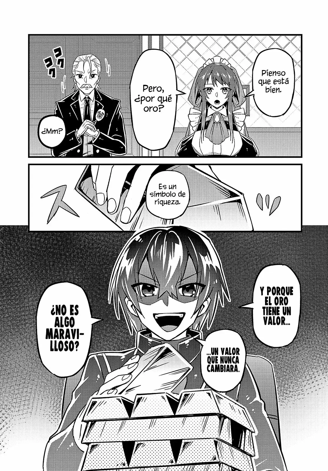 Capitulo 7 page 14