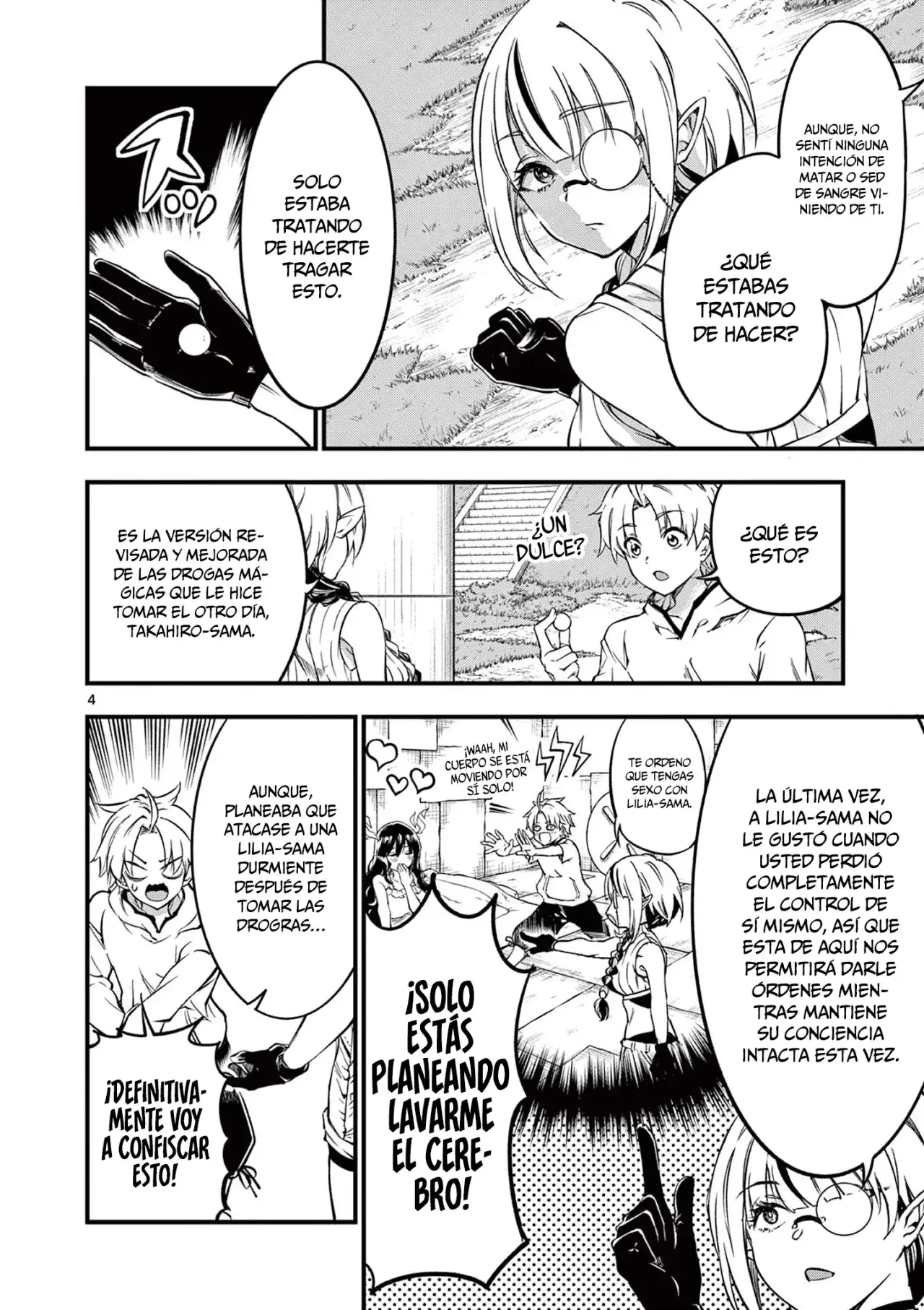 Capitulo 6 page 6