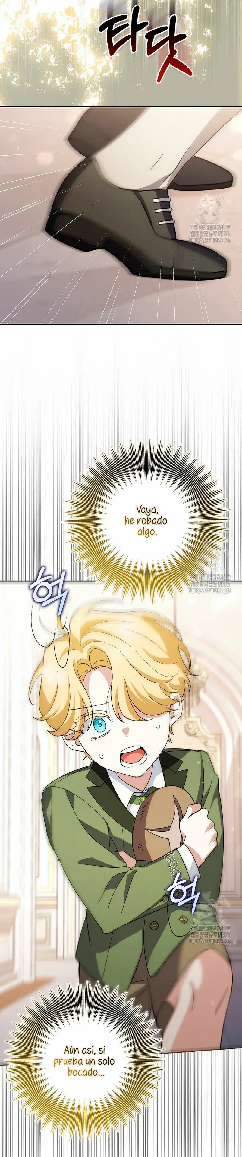 Capitulo 16 page 40