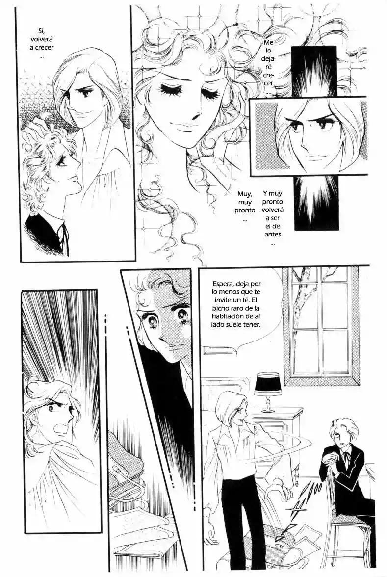 Capitulo 2.02 page 79