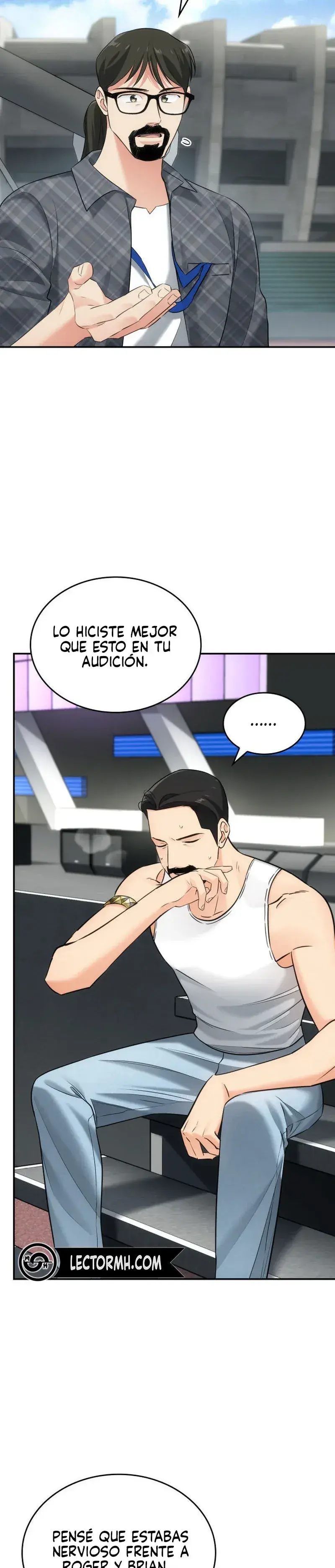 Capitulo 19 page 12
