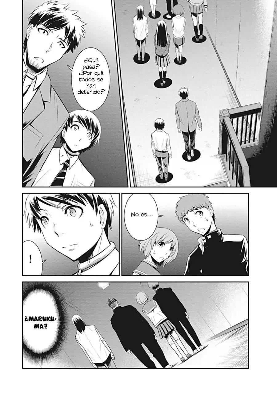 Capitulo 2 page 13