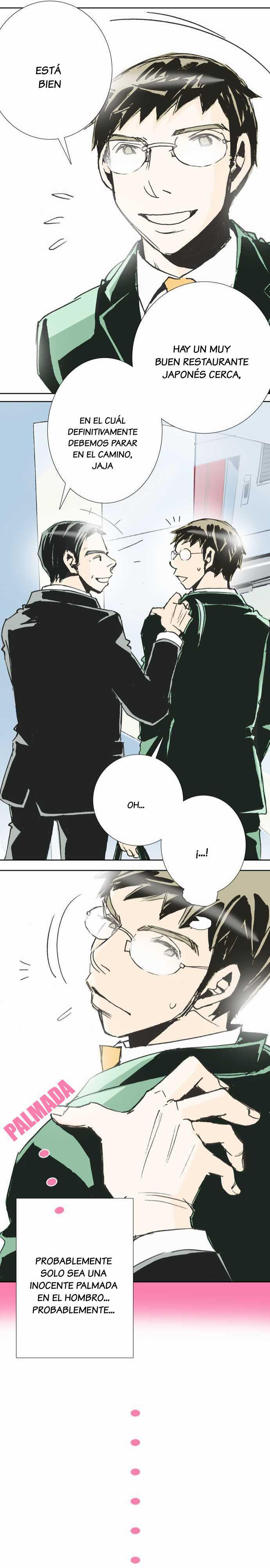 Capitulo 8 page 9