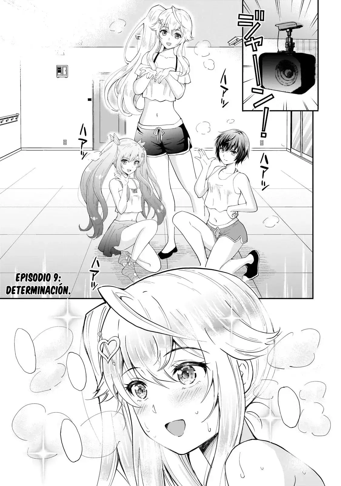 Capitulo 9 page 5