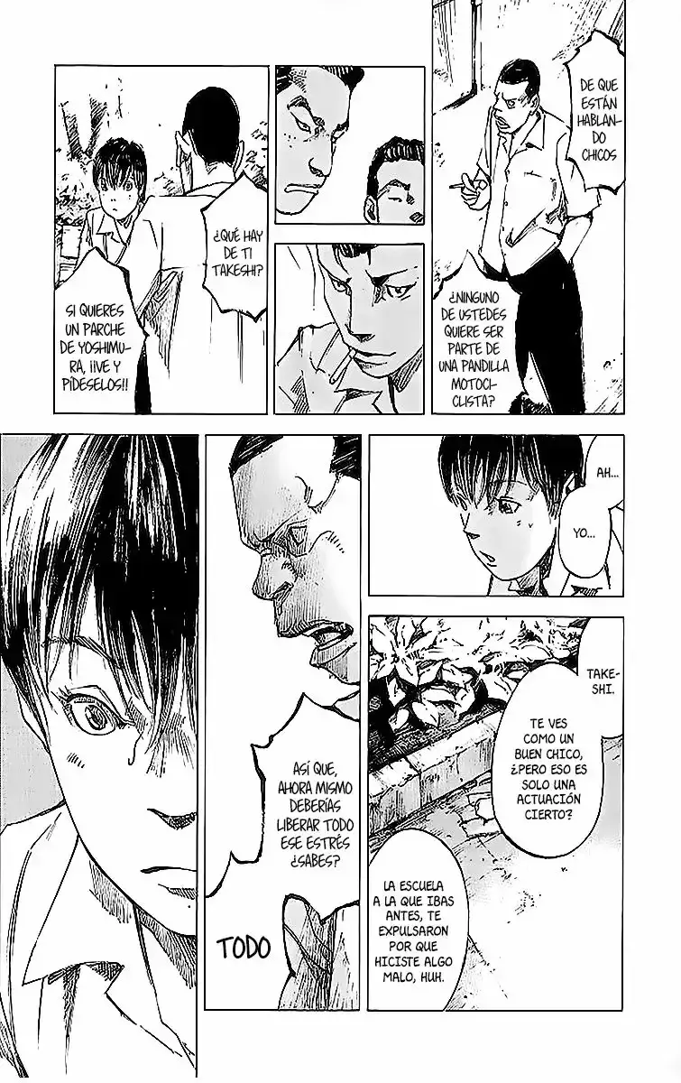 Capitulo 1 page 18