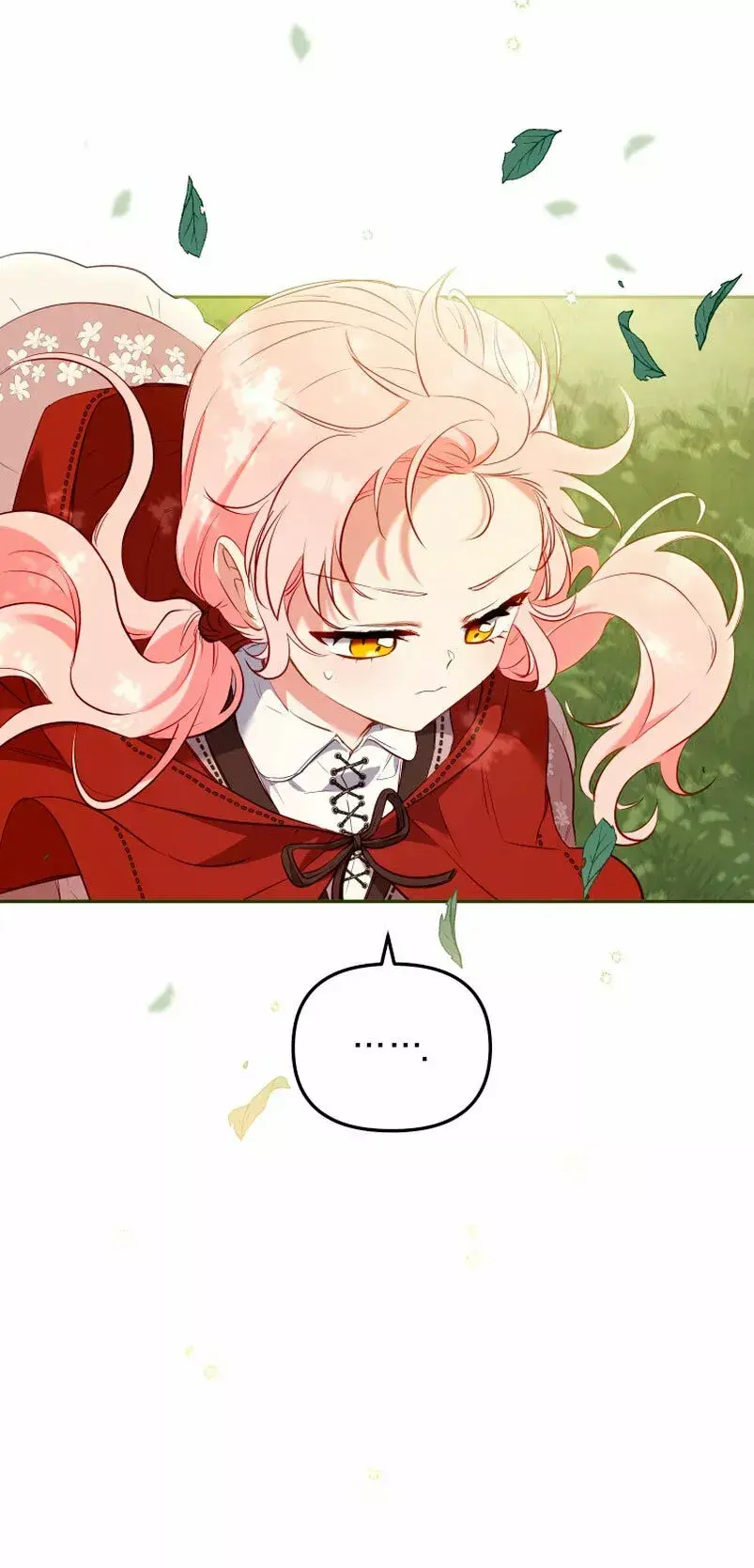 Capitulo 19 page 43