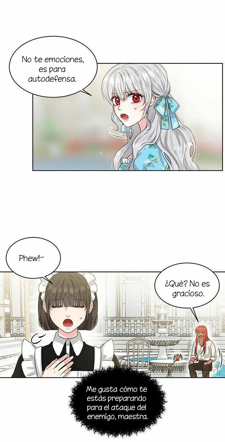 Capitulo 3 page 17