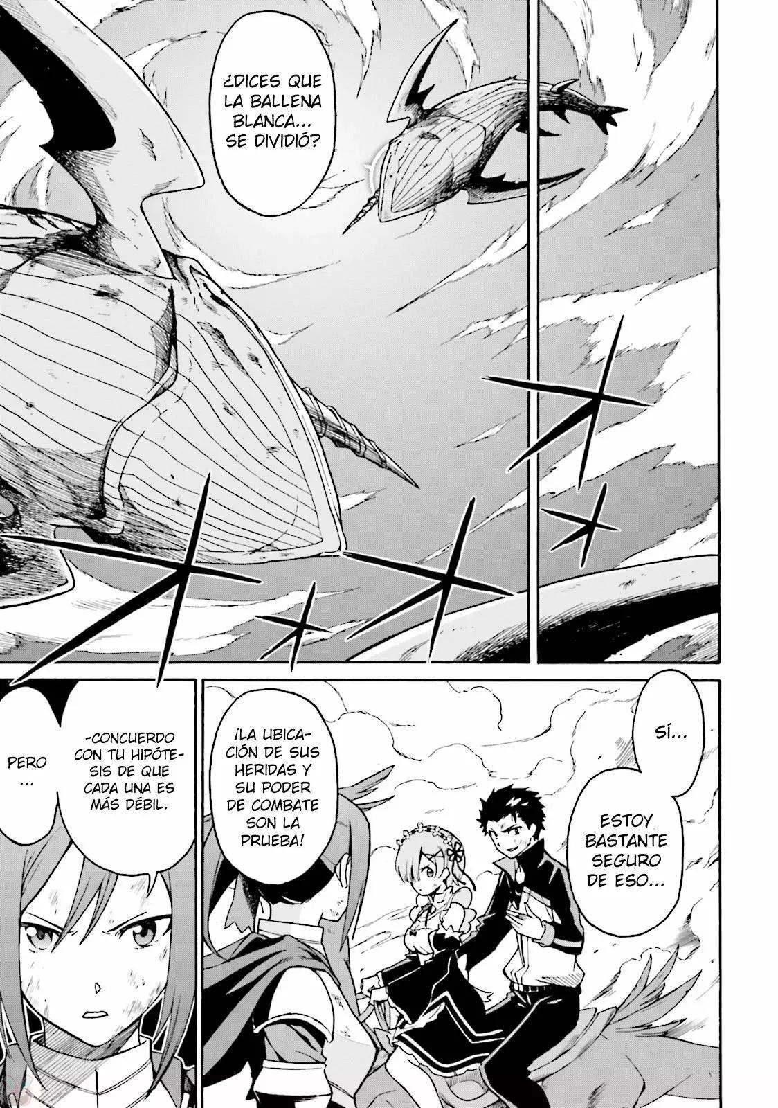 Capitulo 29 page 12