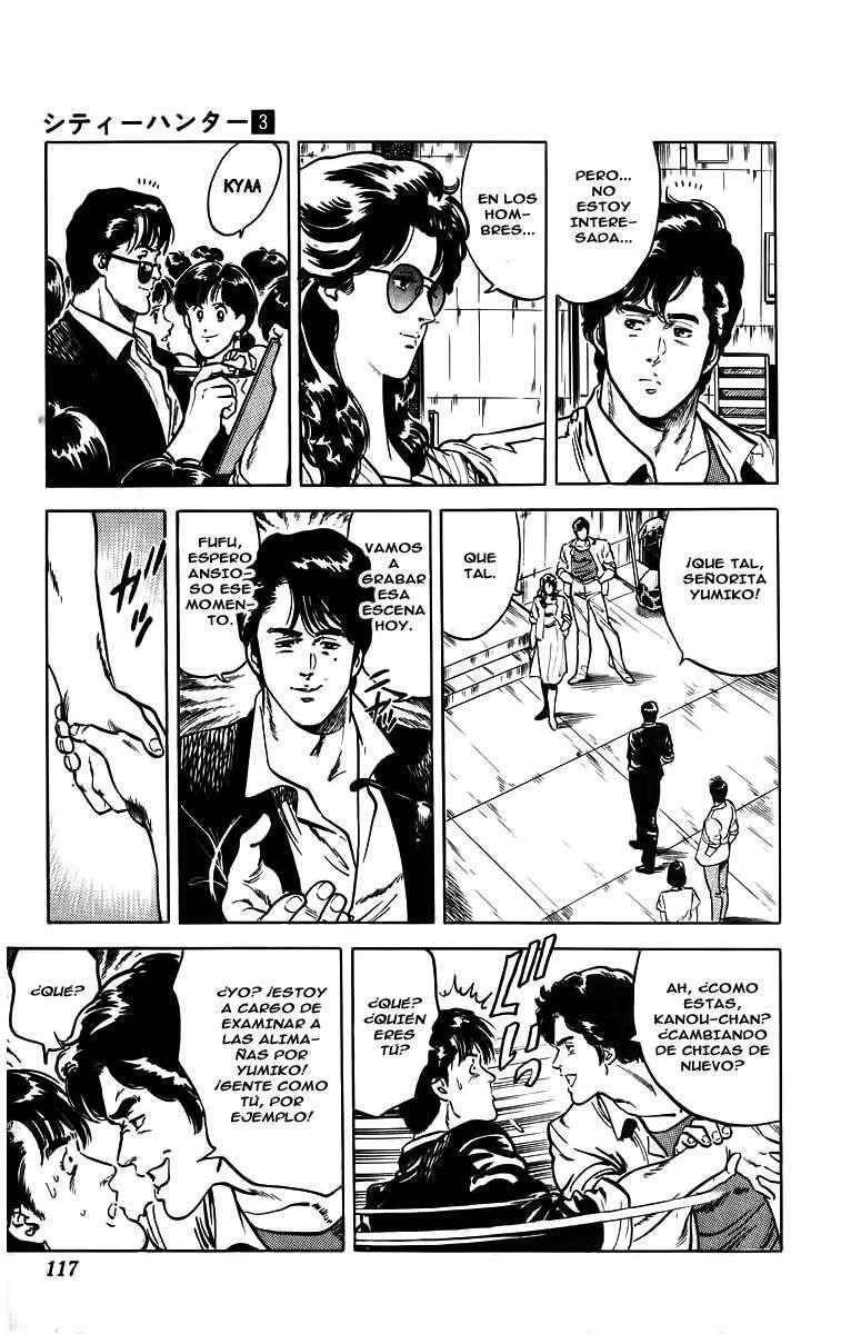 Capitulo 11 page 27
