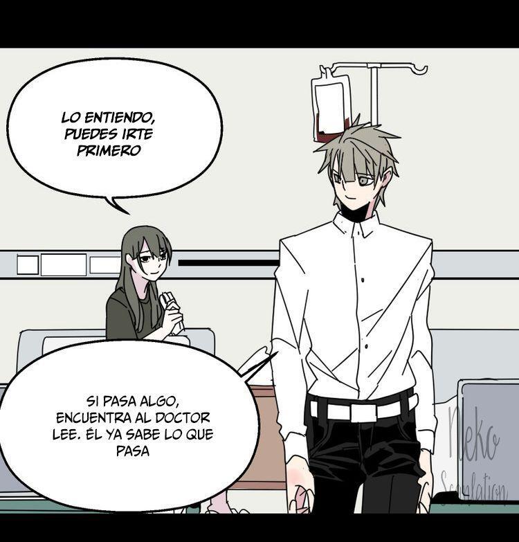 Capitulo 9 page 58