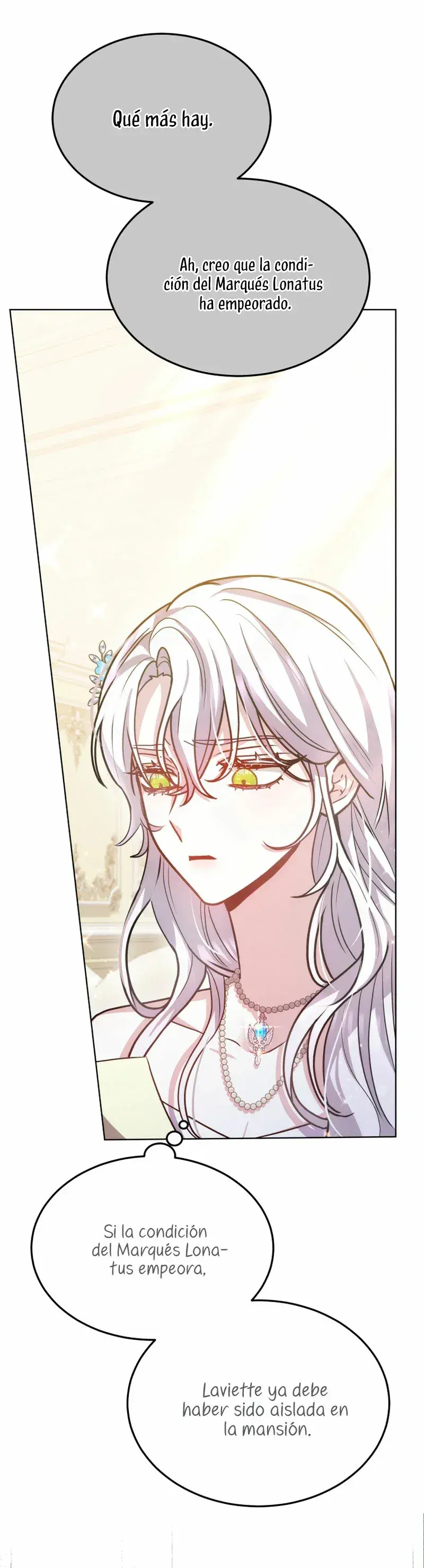 Capitulo 25 page 10