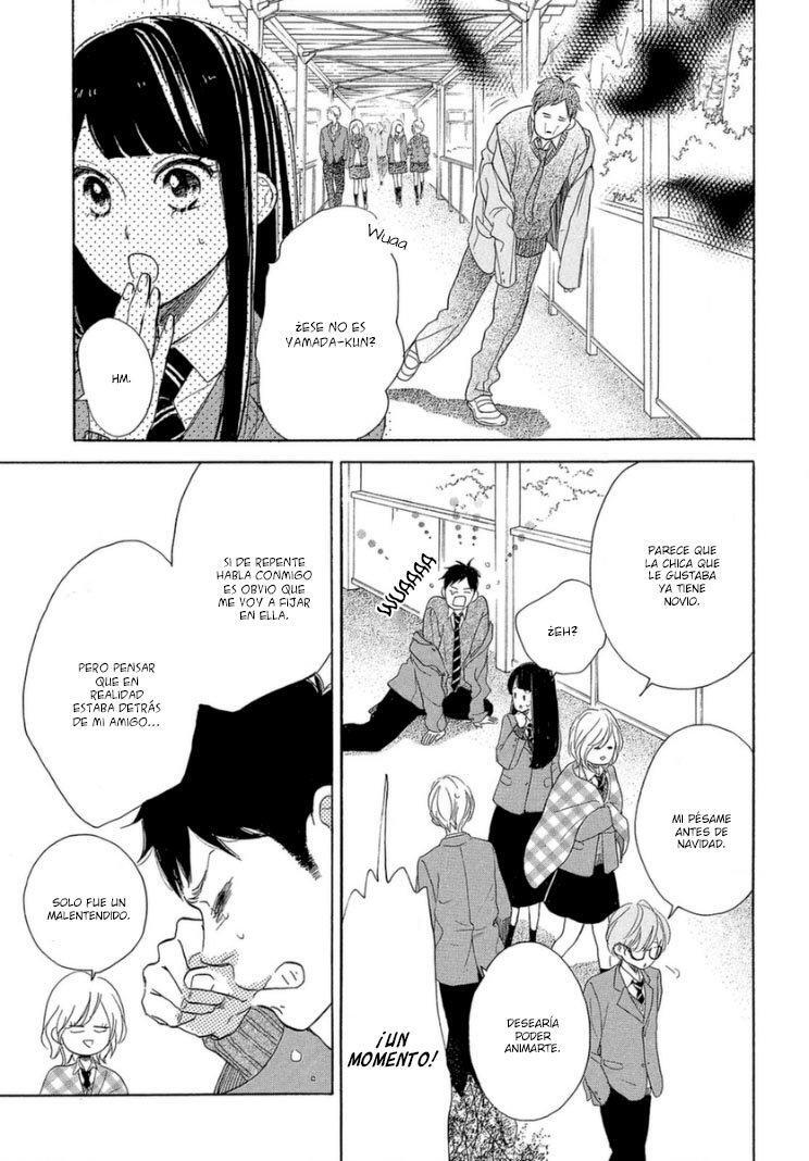 Capitulo 15 page 7