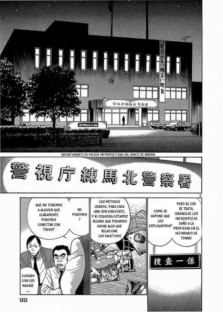 Capitulo 16 page 3