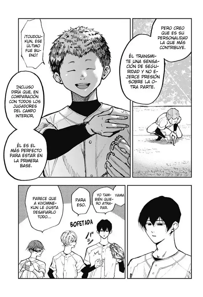 Capitulo 16 page 9