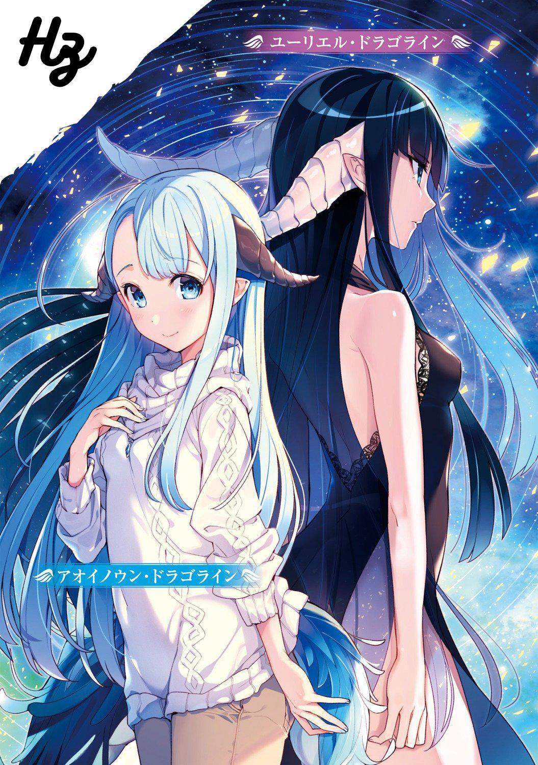 Capitulo 10 page 4
