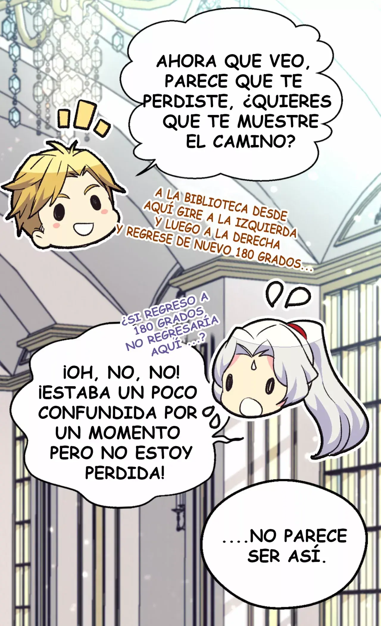 Capitulo 80 page 55