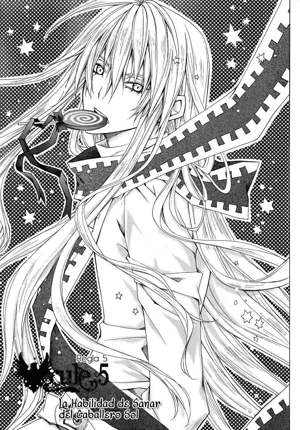 Capitulo 5 page 8