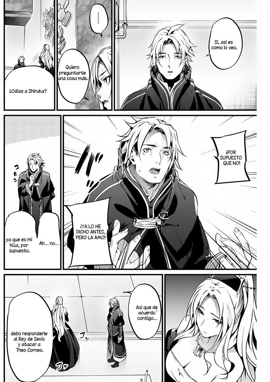 Capitulo 17 page 19
