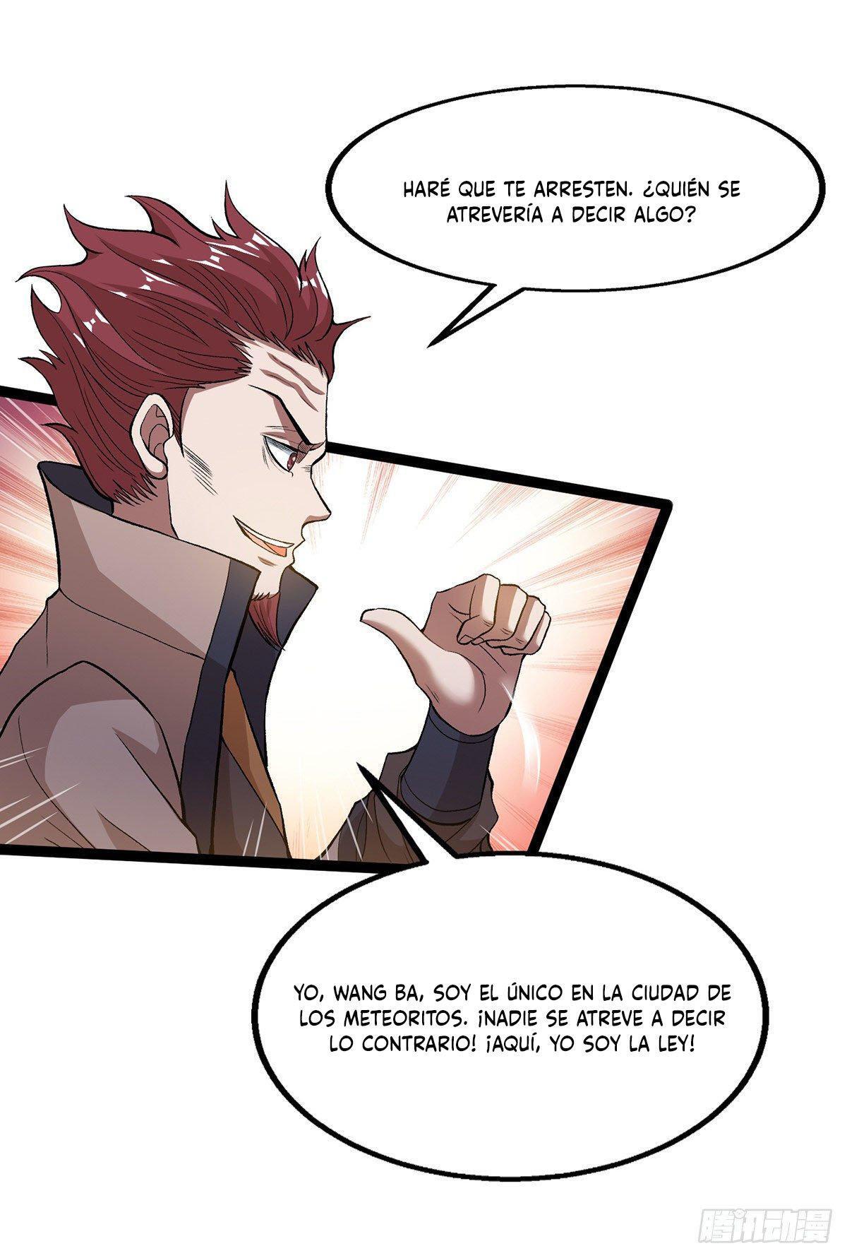 Capitulo 11 page 17