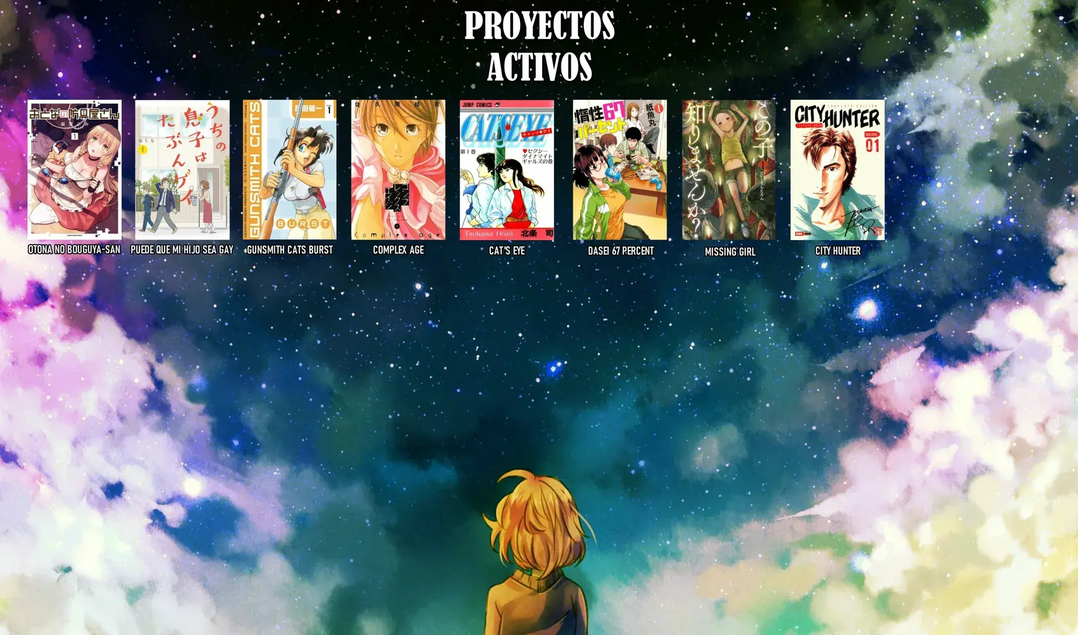 Capitulo 16 page 25