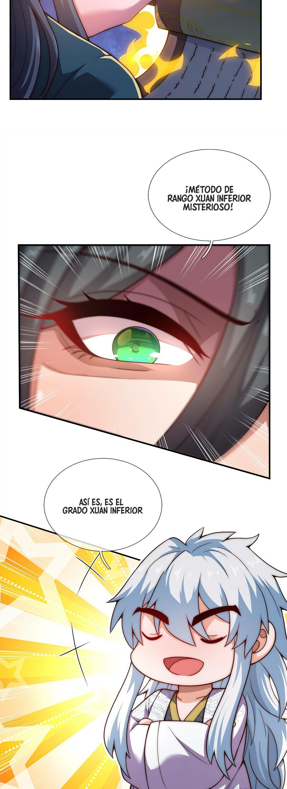 Capitulo 19 page 6
