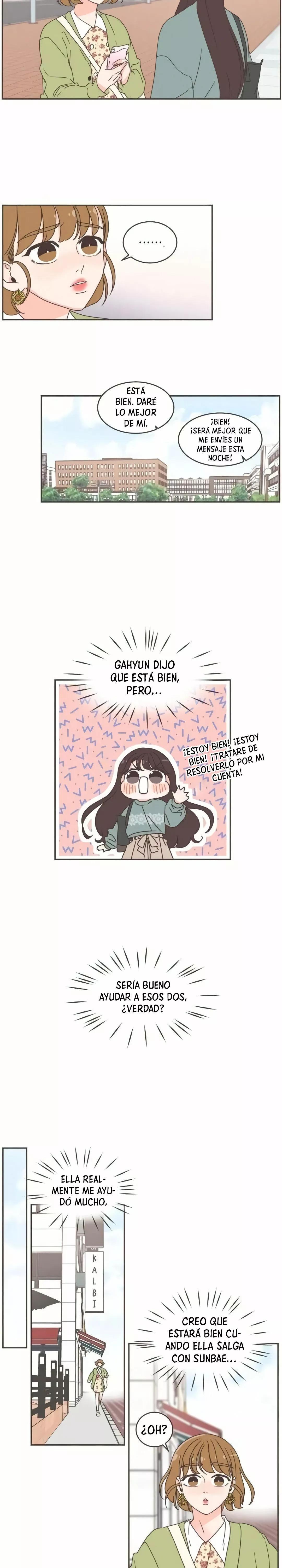Capitulo 49 page 16