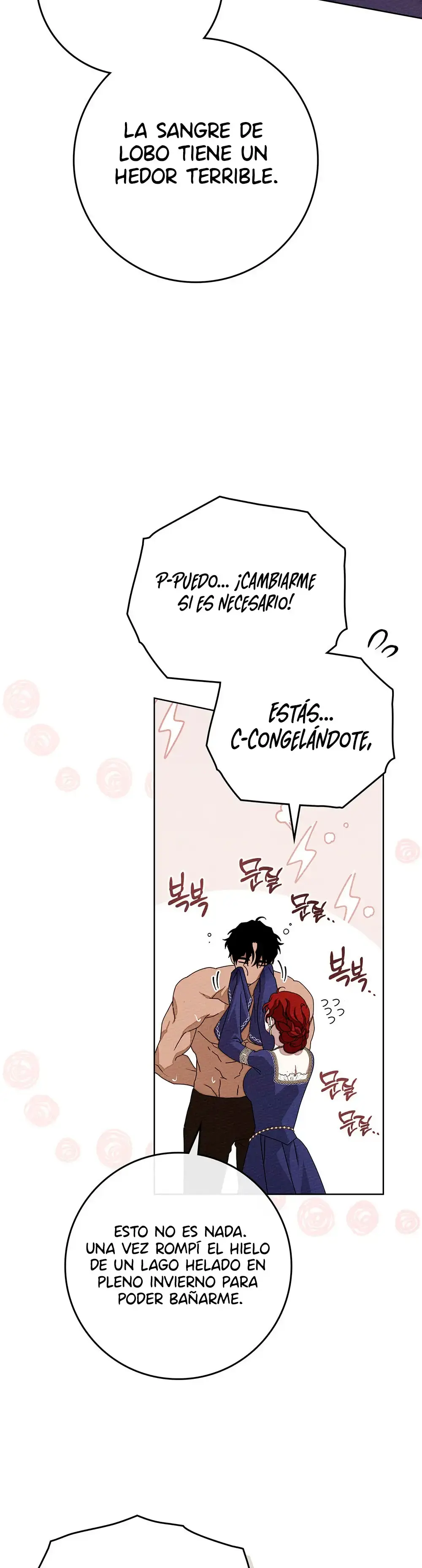 Capitulo 81.1 page 36
