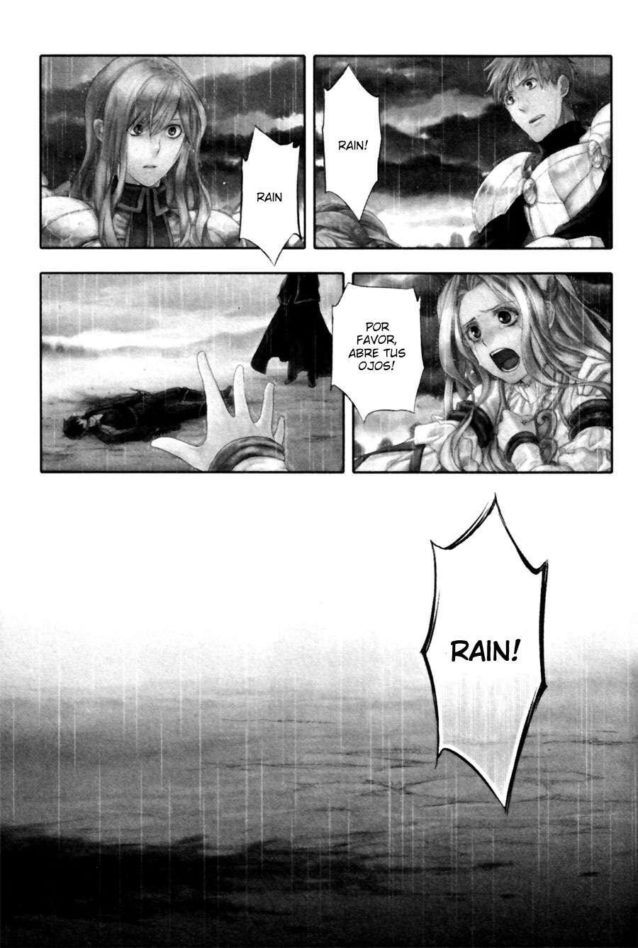 Capitulo 10 page 2