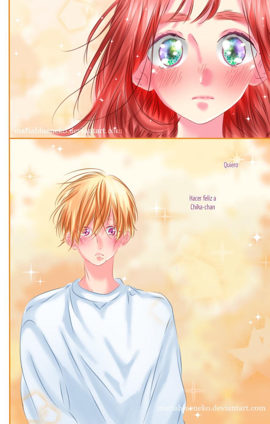 Capitulo 20 page 41
