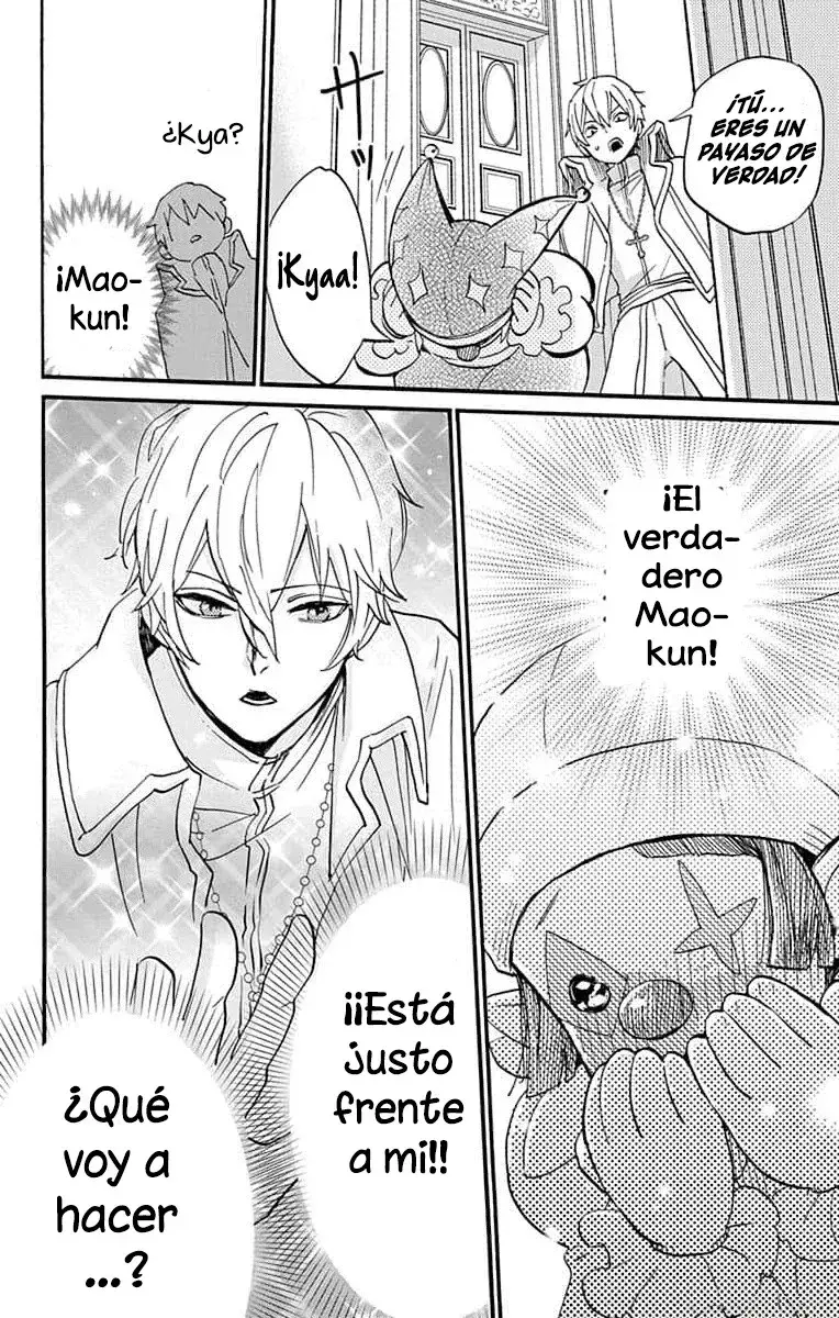 Capitulo 13 page 15