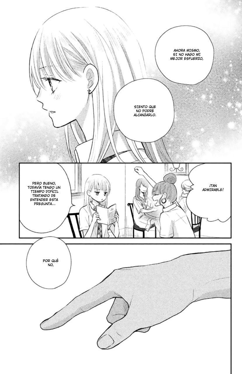 Capitulo 6 page 6