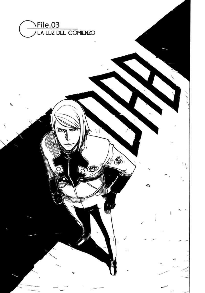 Capitulo 3 page 2