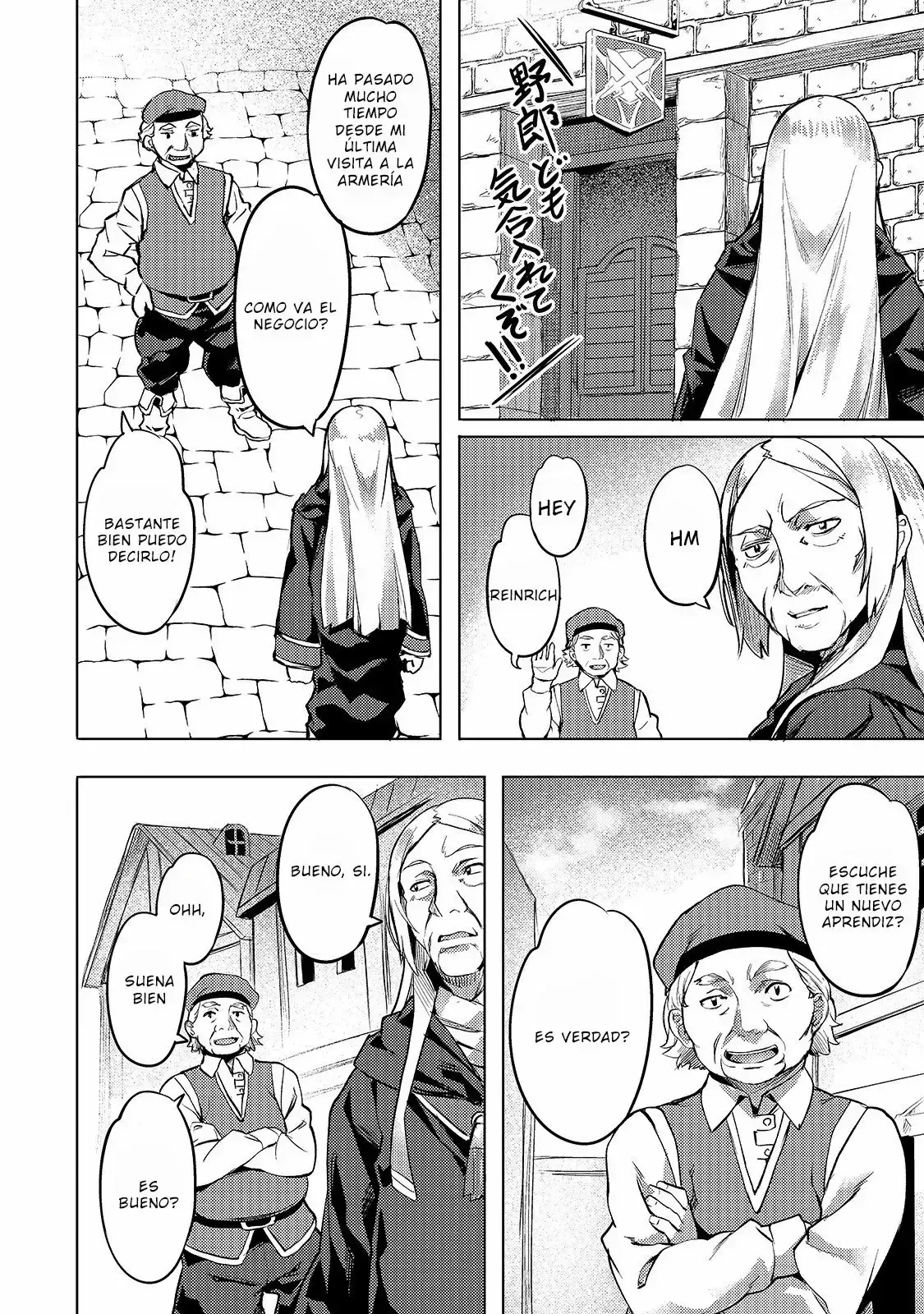 Capitulo 5 page 11