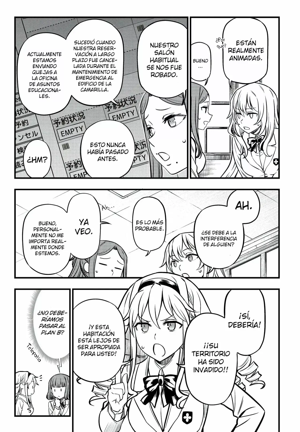 Capitulo 2 page 3