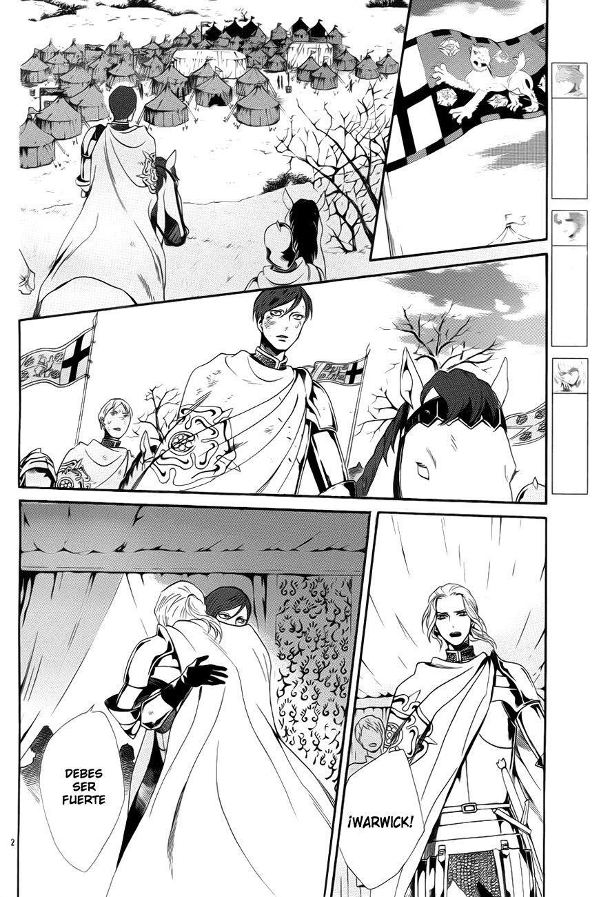 Capitulo 7 page 4