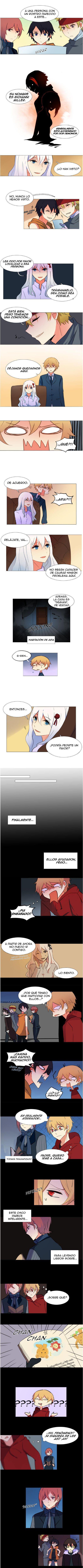 Capitulo 11 page 3