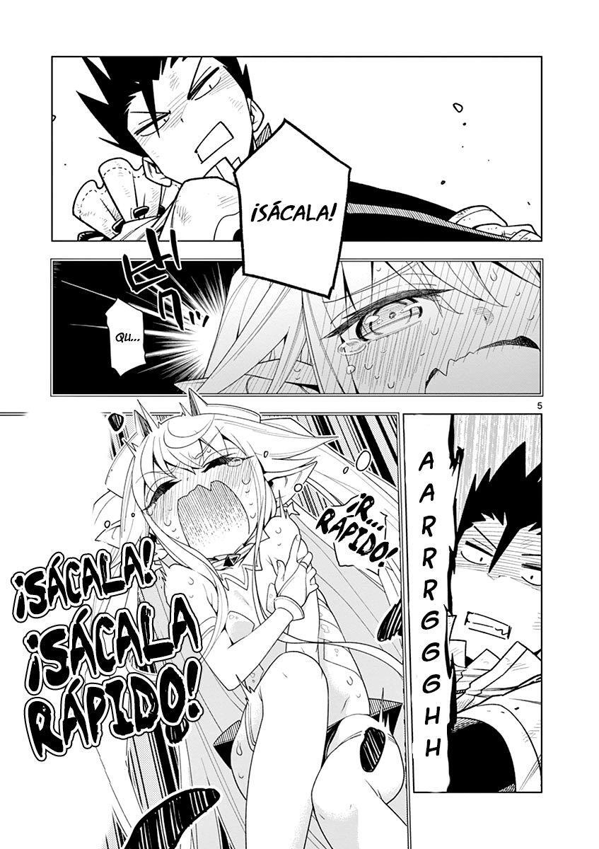 Capitulo 1 page 7