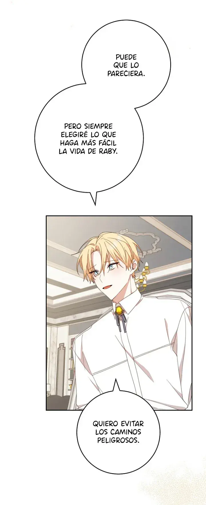 Capitulo 47 page 23