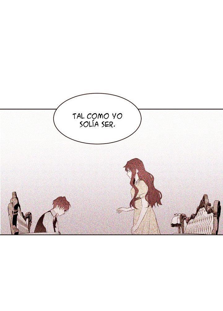 Capitulo 25 page 30