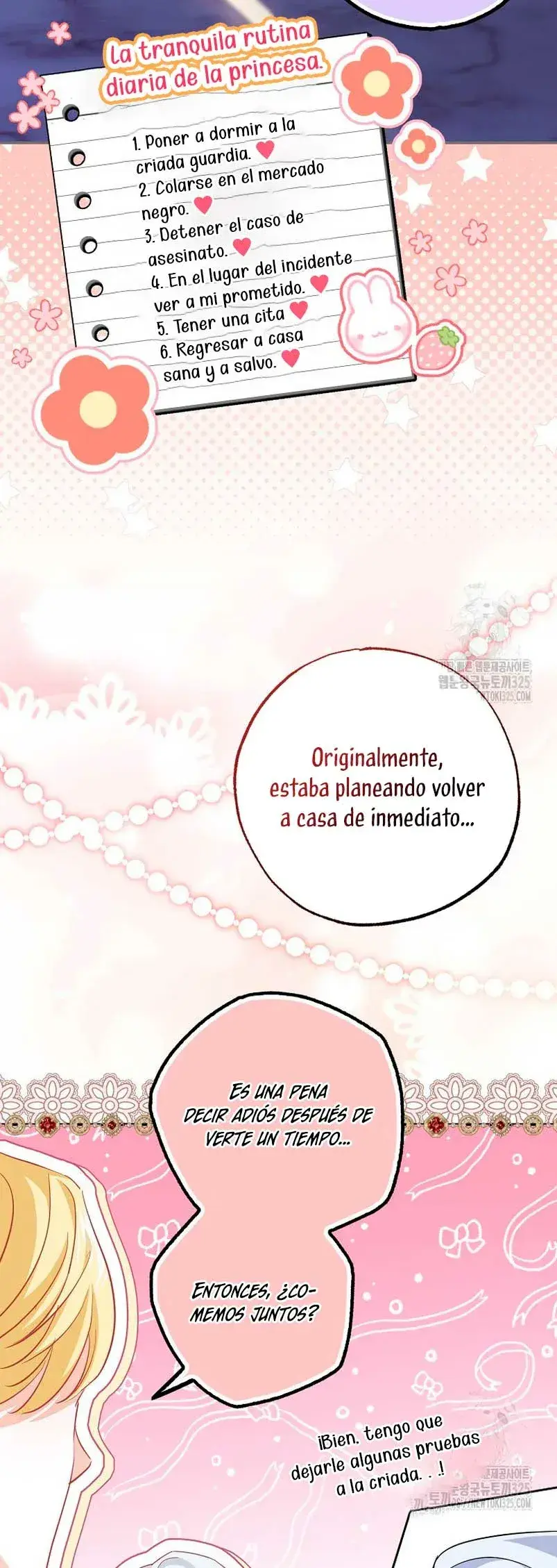 Capitulo 6 page 14