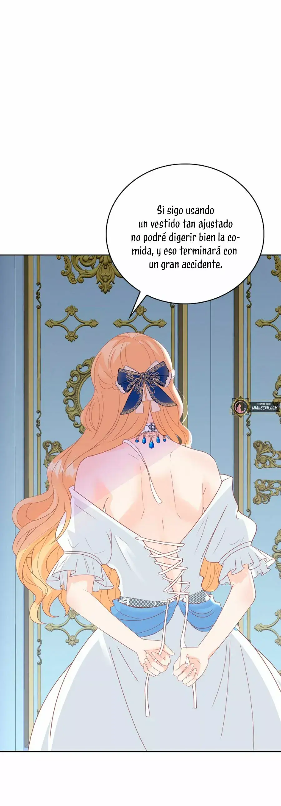Capitulo 7 page 66