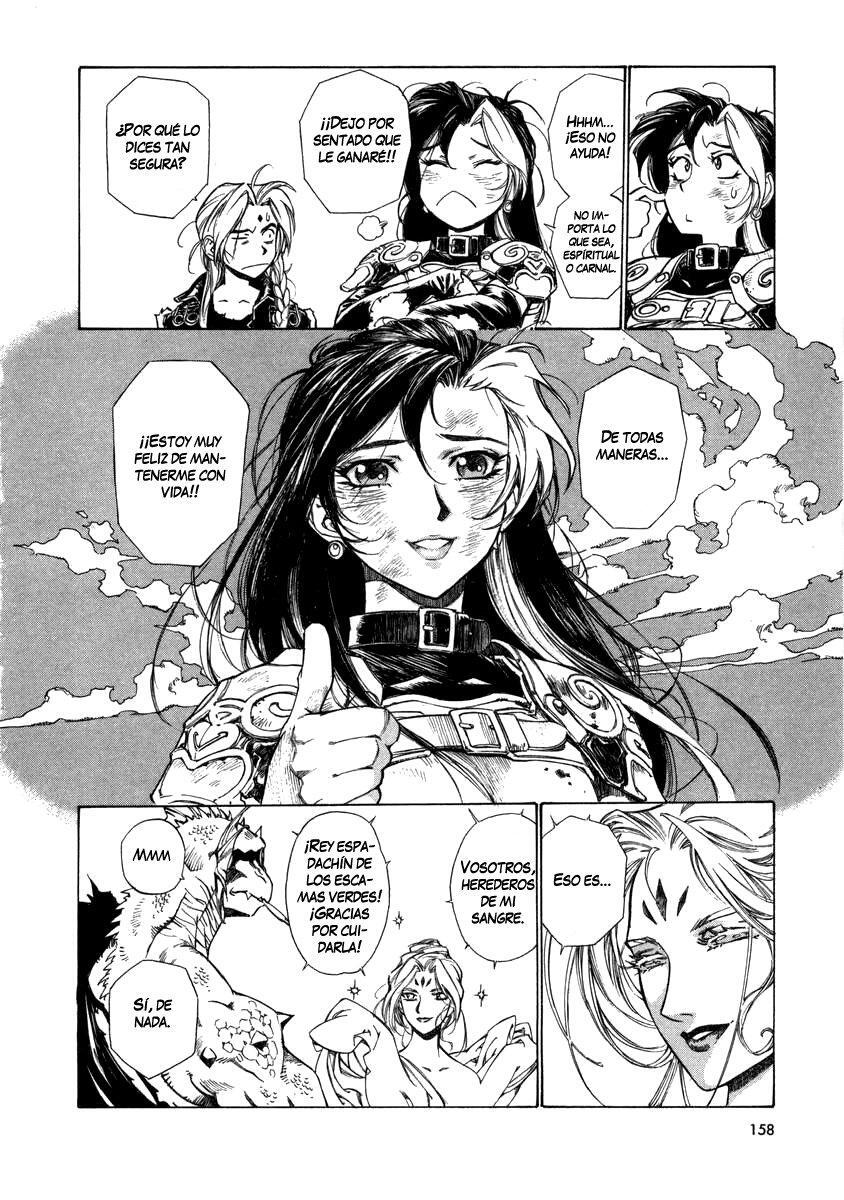 Capitulo 32.50 page 12