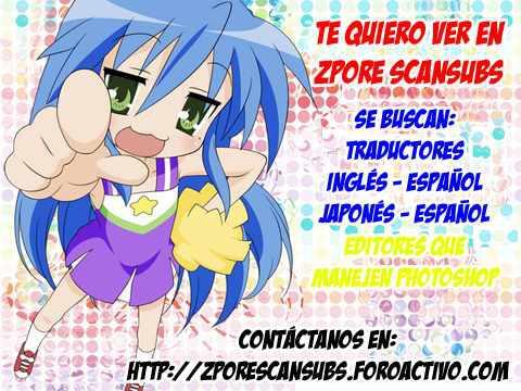 Capitulo 10 page 28