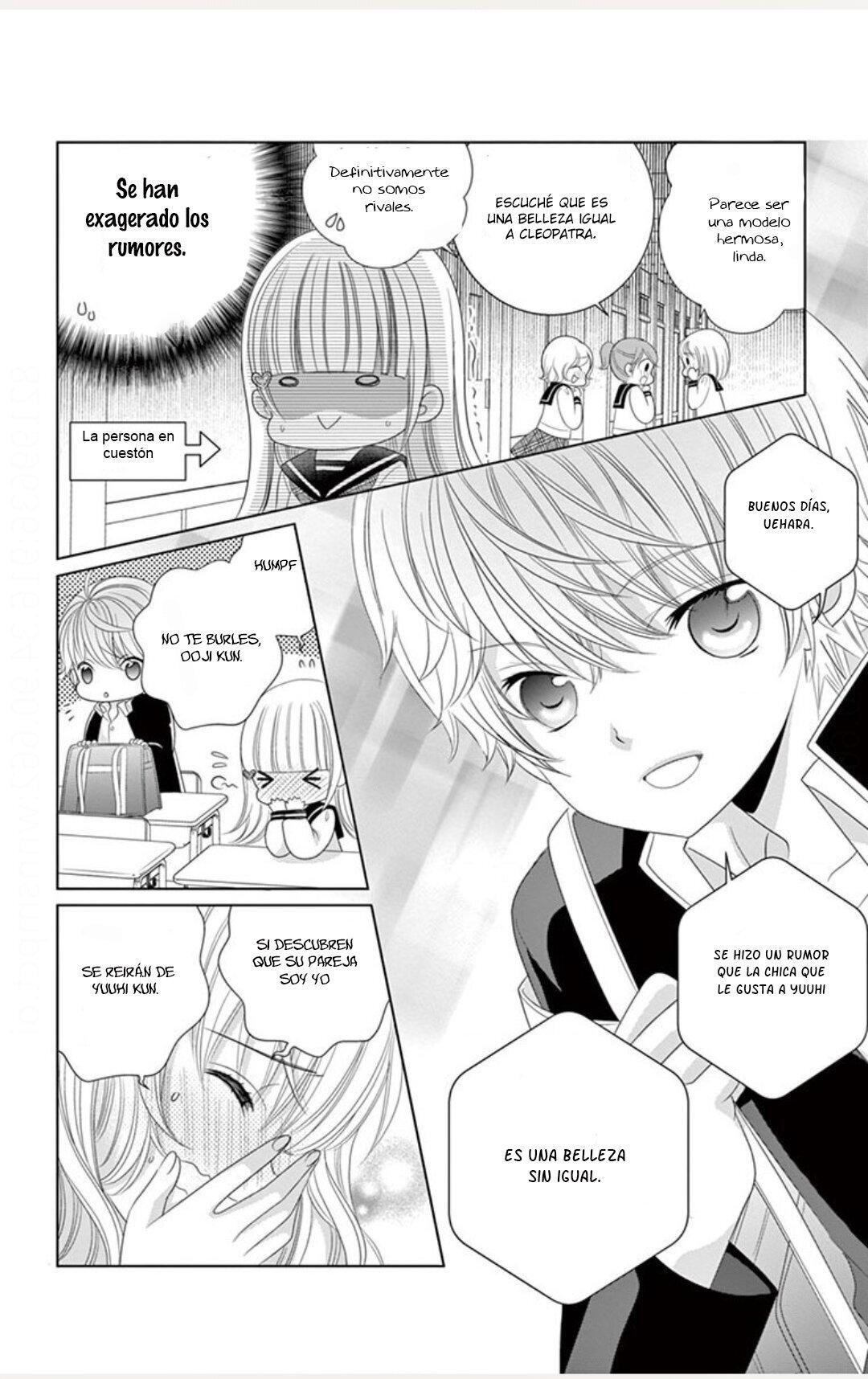Capitulo 20 page 8