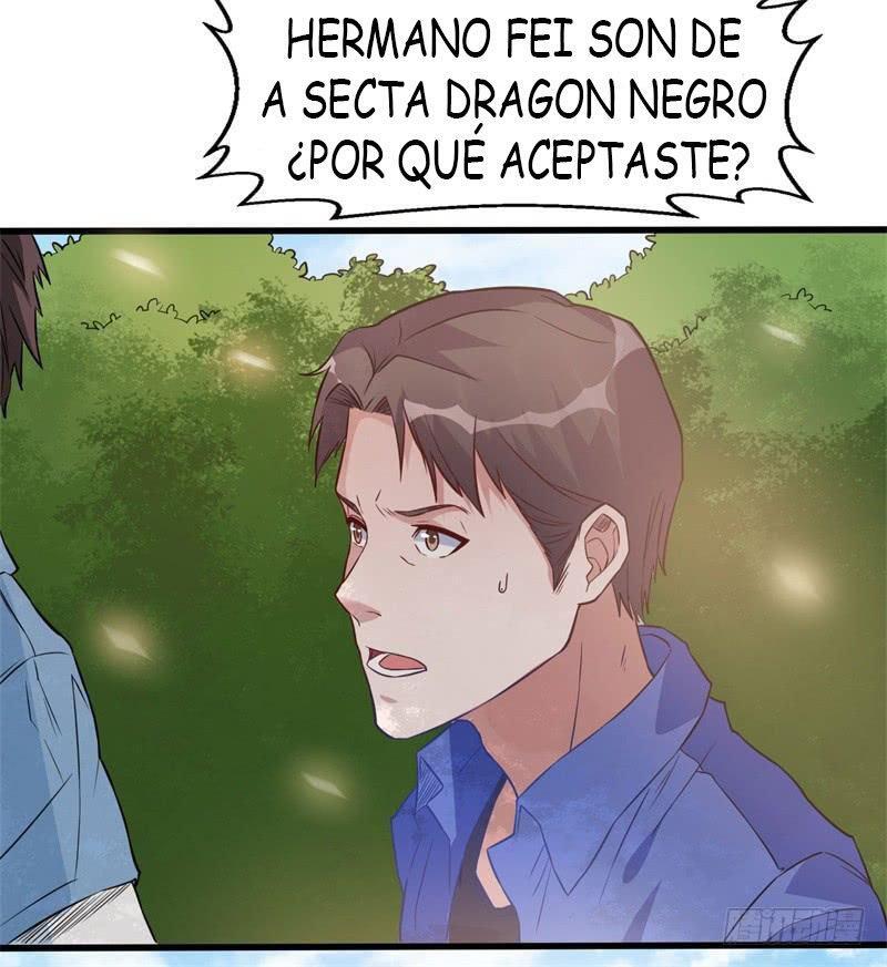 Capitulo 32 page 16