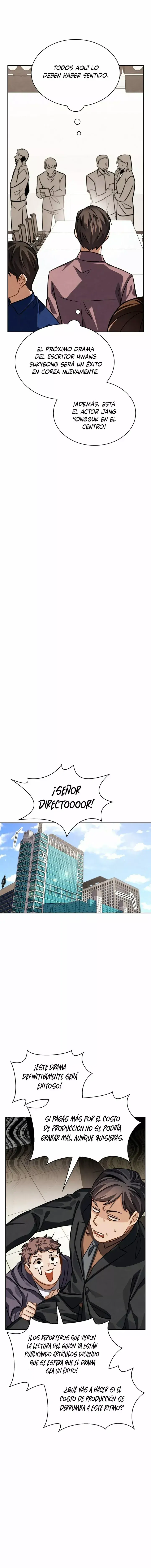 Capitulo 35 page 19