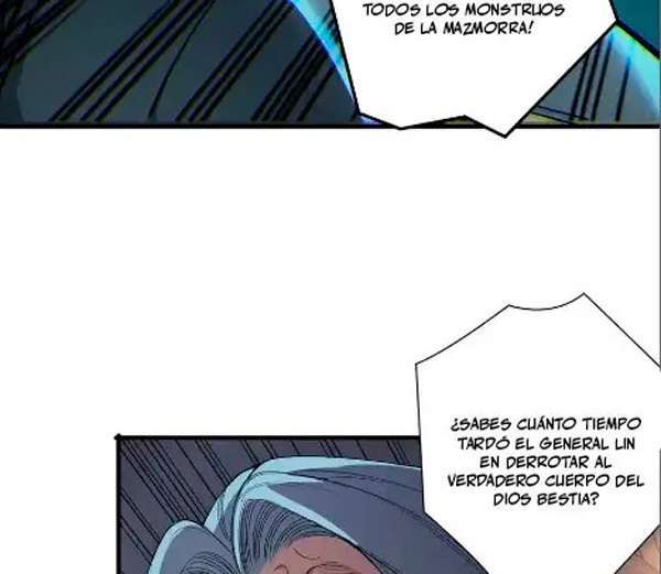 Capitulo 189 page 40